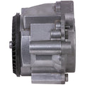 A1 REMFG INC auto part