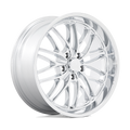 SANTA CRUZ 22X9 5X5.0 78.1 GD +15