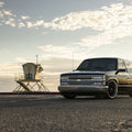 SANTA CRUZ 22X9 5X5.0 78.1 GD +15