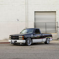 SANTA CRUZ 22X9 5X5.0 78.1 GD +15