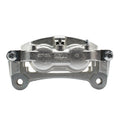 DFC 19-24 Dodge Ram 2500 Pickup Rear-L Premium Caliper - Silver Zinc Coated