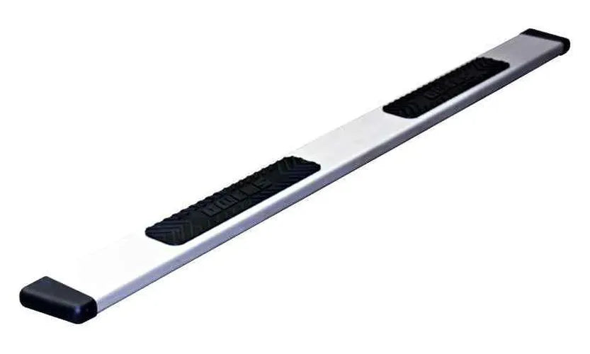 0717 TUNDRA DOUBLE CAB FUSION BOARD BRACKET KIT