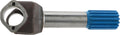 DRIVESHAFT