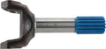 DRIVESHAFT