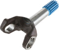 DRIVESHAFT