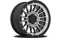 Wheel Pros, LLC auto part