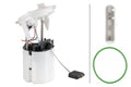 FUEL FEED UNIT