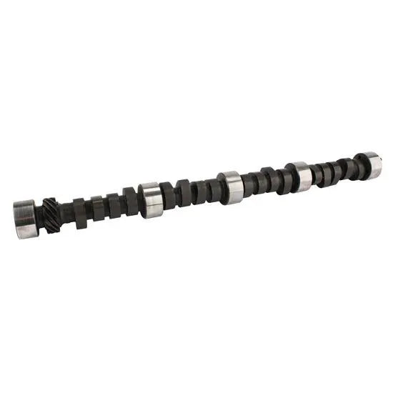 COMP Cams Camshaft CB 279T H-107 T Thumper