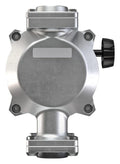 METER M30-L8B