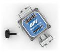 METER M30-L8B