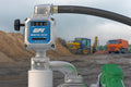METER M30-L8B