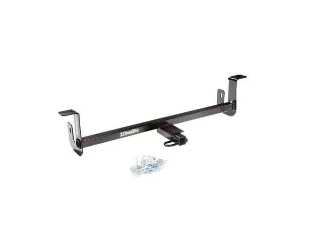 SPORTFRAME HITCH