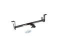 Hidden Hitch auto part