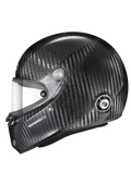 ST6 FN CARBON- 54 8860