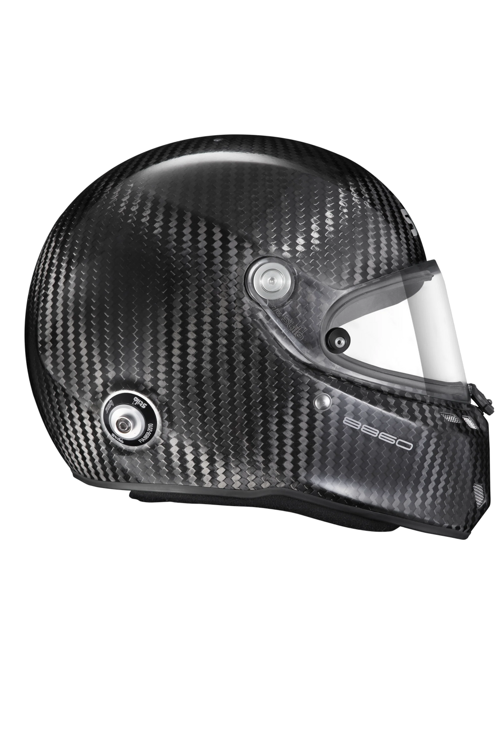 ST6 FN CARBON- 54 8860