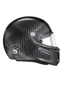 ST6 FN CARBON- 54 8860
