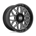 Wheel Pros, LLC auto part