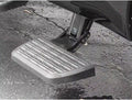 AMP Research 22-23 Toyota Tundra  5.5ft Bed BedStep2 - Black