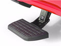 AMP Research 22-23 Toyota Tundra  5.5ft Bed BedStep2 - Black