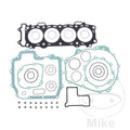 Athena auto part