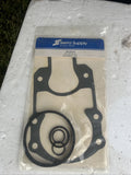 WIRING HARNESS JOHNSON/EVINRUDE 3