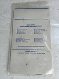 WIRING HARNESS JOHNSON/EVINRUDE 3