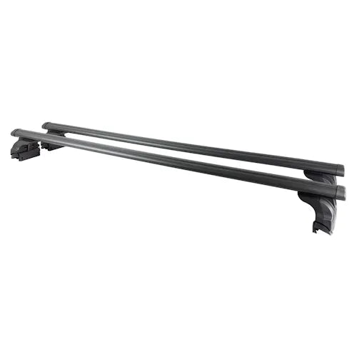 -UNIVERSAL CROSS BAR-TRAVELER CROSS
