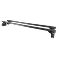 BLACK HORSE auto part