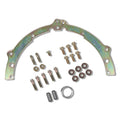 ADAPTER, LT1 TO CONVENTIONAL GM BELL