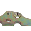 ADAPTER, LT1 TO CONVENTIONAL GM BELL