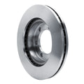 DFC 16-24 Freightliner MT55 Fr & Rr Brake Rotor
