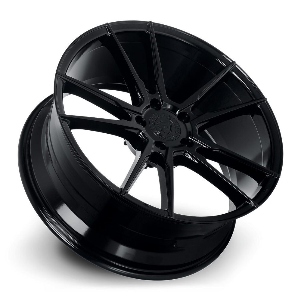 19X8.5 5X120 +28GB72.56 1600