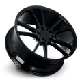 19X8.5 5X120 +28GB72.56 1600