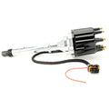 Fast Efi Kit, Complete Sbc (Up To 550Hp) No Manifold