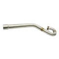 Big Gun 11-13 Yamaha RAPTOR 125 EVO R Series Head Pipe