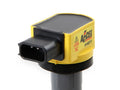 Ignition Coil Supercoil Honda 2.0/2.2/2.4L I4 4-Pack Direct OEM Replacement ACCEL