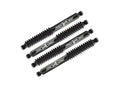 RUBICON TWIN TUBE SHOCK K