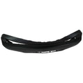 FRONT BUMPER COVER PRIMED CHALLENGER 0810