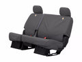 CARHARTT SEATSAVER CUSTOM SECOND RO