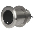 GEMECO auto part