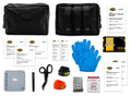JOTTO CARGO auto part detail