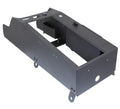 JOTTO CARGO auto part