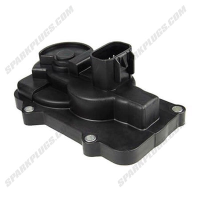 NGK auto part