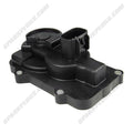 NTK TH0009 THROTTLE POS SENSOR