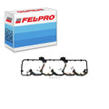 Fel-Pro RAM 2500 Engine Valve Cover Gasket Set