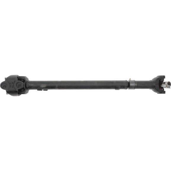 COUPLING SHAFT XL