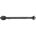 COUPLING SHAFT XL