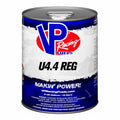 U4.4 (REG) 5 GALLON PAIL