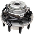 Raybestos Brakes auto part
