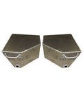 Beavertail Boats and Decoys auto part